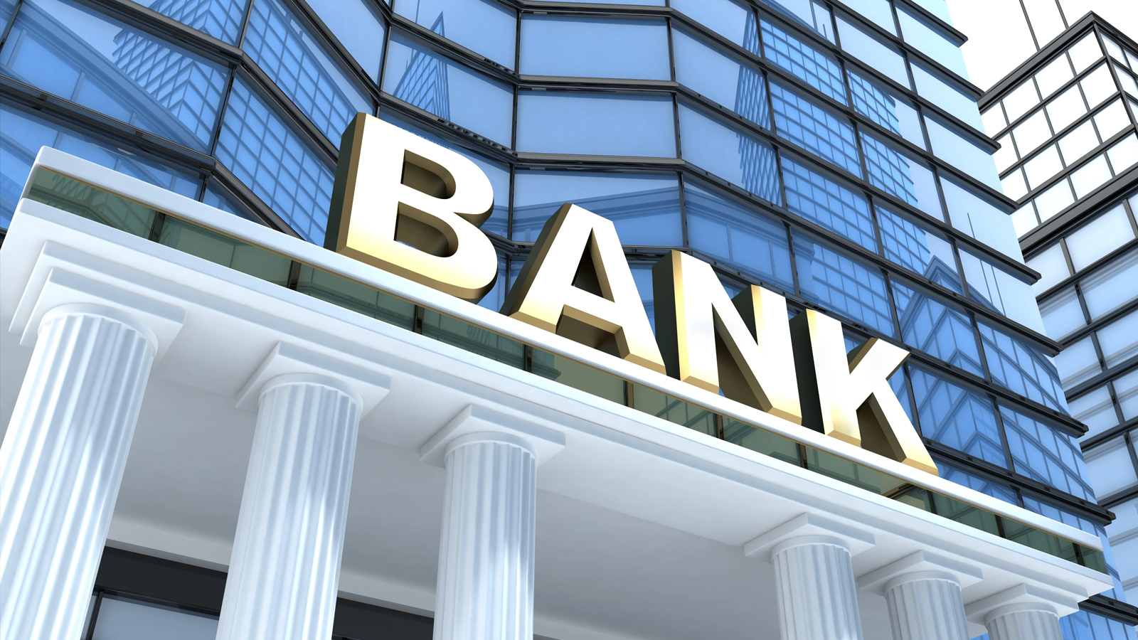 Banking Partners